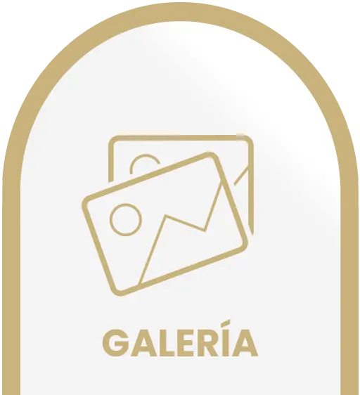 Galería