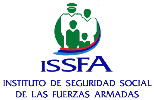 ISSFA