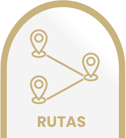 Rutas