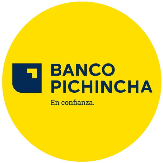 Banco Pichincha