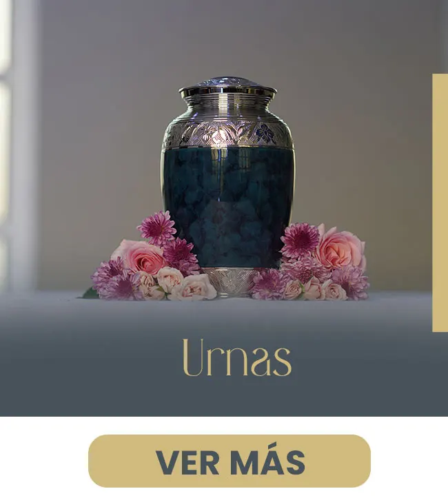 Urnas