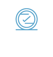 Conversa 24/7 con todas las personas que visitan tu sitio mientras capturas sus datos de contacto. Genera oportunidades de venta mediante un diálogo personalizado y fluido.